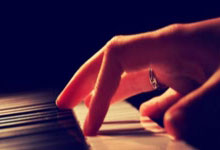 莫蘭特自信回應籃網教練：我只是讓他們火大並沒有說什麼過分的.