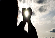 JN江南：12場不勝 只進5球！水晶宮解雇維埃拉！.