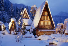 JN江南：孔德昕：勇士總是比對手能量高漲 庫裏在關鍵時刻全力以赴.