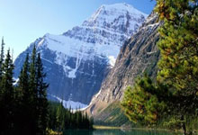 JN江南：孔德昕：勇士總是比對手能量高漲 庫裏在關鍵時刻全力以赴.