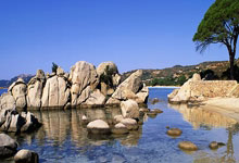 他说 “就蹭蹭不进去”，边缘性行为风险你知道吗？.