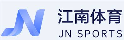 江南体育(JIANGNAN SPORTS)官方网站-江南体育APP